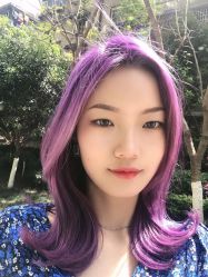 -INSTYLE造型·明星店