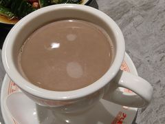 -九龙茶记·粤式餐厅融合菜(鹭江店)