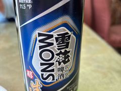 -协顺园回头馆(南顺城路店)