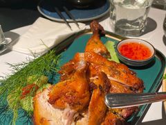 -BetterThai 泰加(苏州中心店)