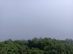 -帽儿山国家森林公园