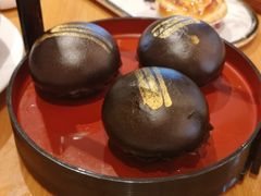 -粤域茶餐厅