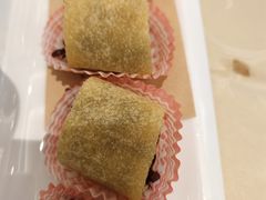 -叙福楼海鲜酒家(季华西路店)