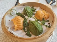 -大连雅高铂尔曼-龙苑中餐厅