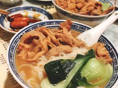 -双喜老铺(人民广场店)