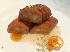 -上海年代·浙菜家烧·小海鲜(水上东路店)