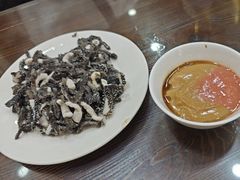 -爆肚冯(廊房二条店)