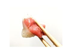 -万福兴(东中市店)