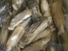 -三乐海鲜水饺馆