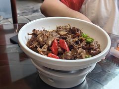 -董府·古宅餐厅