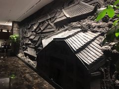 -鼎膳常火锅(华阳店)