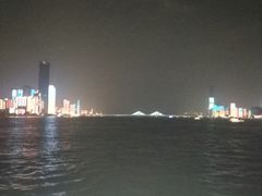 -船长9号·精致湖北菜(江滩店)