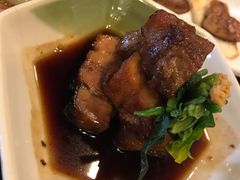 -银座日本料理(春徳街店)