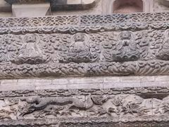 -玲珑塔公园