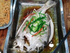-顺徕德仙庙烧鸡(荔湾总店)