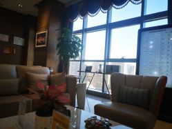 -北京米扬丽格医疗美容·联合丽格鼻整形中心