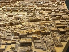 -广州市城市规划展览中心