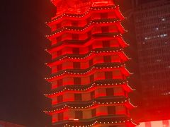 -铂尔登智慧酒店(南山西丽地铁站店)