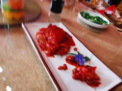 -小六汤包(万和城店)