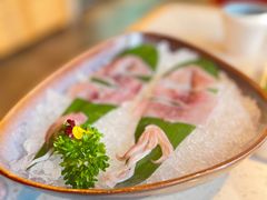 -左庭右院鲜牛肉火锅(苏州园区永旺店)