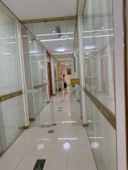 -苏州卫康美容医院