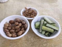 -云腾砂锅粥(龙津东路店)