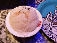 -蛙舍·炭烧牛蛙(东百中心店)