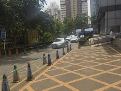 -北京中医药大学东方医院(方庄院区)