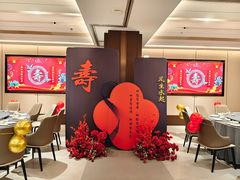 -曲园酒楼(老江东店)