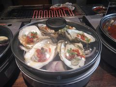 -旺顺阁海鲜广场(亚运村店)