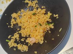 -映像威海·威海宴(威高广场店)