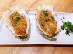 -森味花园·日本料理(伊藤洋华堂亚运村店)