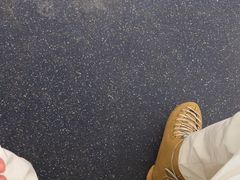 -冰上乐园(大卫城店)