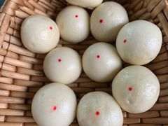 -岚县土豆宴(总部)
