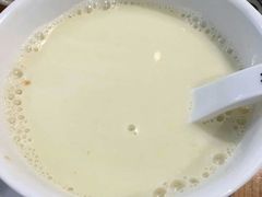 -冰泉豆浆馆(阳朔店)