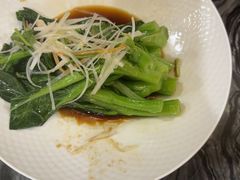 -四季轩中餐厅(徐州开元名都大酒店)