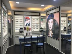 -宝岛眼镜(杭州万塘路旗舰店)