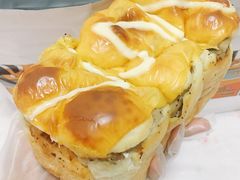 -糖涩(新佳丽店)