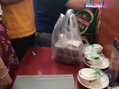 -胖子菜馆(隆昌路店)