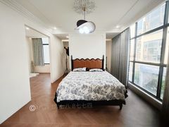 -天河客运站(地铁站)