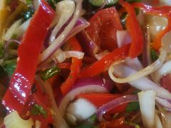 -新疆艾麦尔烧烤(丰台路口店)