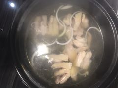 -东椰·海南椰子鸡火锅(朝阳门店)