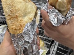 -山姆餐吧(山姆会员商店店)