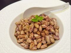 -书湘门地·中国十佳湘菜(西苑店)