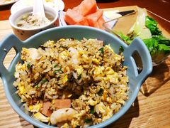 -天语雅阁(崇安寺店)