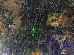 -一号桥自助火锅城(揽秀园西街店)