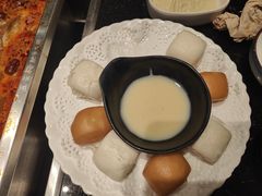 -五星桥原切肥牛火锅·30年专注好牛肉(湖塘店)