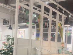 -小雅木姜子烤鸡·贵州菜(鸿通城店)