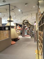 点击看大图 -奈尔宝·儿童乐园·亲子餐厅(星河湾店)