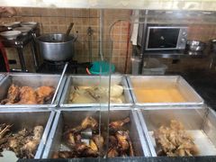 -西环肥仔螺蛳粉(总店)